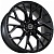 FF 9659W 8x19 5x112 ET35 Dia 73,1 (B4B) LOT410_9659W