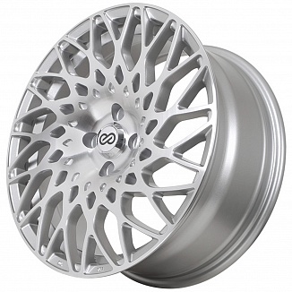 Sakura Wheels 9511 7,5x17 4x100 ET38 Dia 73,1 (LK4) LOT126_9511