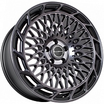 FF YA9657 8,5x19 5x114,3 ET30 Dia 73,1 (B4B/M) LOT931