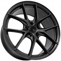 Sakura Wheels DA5652 8,5x19 5x114,3 ET35 Dia 73,1 (B4) LOT706