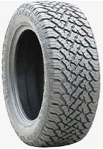 Atlander RoverStar A/T II