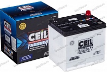 CEIL 85D23R-BH