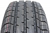 Triangle Connex Van TV701 215/70 R16 107R 6pr C 13170426123
