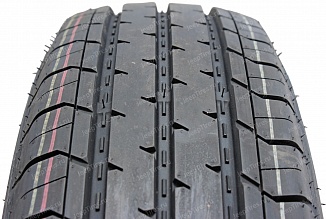 Triangle Connex Van TV701 215/70 R16 107R 6pr C 13170426123