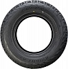 Goform RF18 285/60 R18 120T 10180426307
