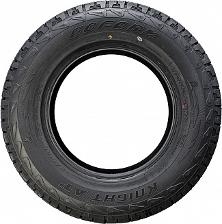 Goform RF18 285/60 R18 120T 10180426307