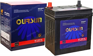 Oursun 46B19L