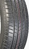 Bridgestone Turanza T005A 155/60 R15 74T11250726182