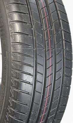 Bridgestone Turanza T005A 155/60 R15 74T11250726182