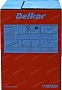 Delkor 110D26R