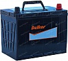 Delkor 110D26L