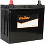 Delkor 70B24R