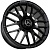 Sakura Wheels 9410 8,5x20 5x112 ET35 Dia 66,6 (B1/M7) LOT568_9410