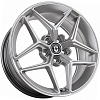 Sakura Wheels YA9560 8,5x19 5x108 ET30 Dia 65,1 (HS1) LOT717_YA9560