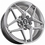 Sakura Wheels YA9560 8,5x19 5x108 ET30 Dia 65,1 (HS1) LOT717_YA9560