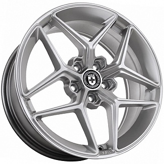Sakura Wheels YA9560 8,5x19 5x108 ET30 Dia 65,1 (HS1) LOT717_YA9560