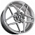 Sakura Wheels YA9560 8,5x19 5x108 ET30 Dia 65,1 (HS1) LOT717_YA9560