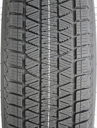 Bridgestone Blizzak DM-V3 215/65 R16 102S XL