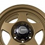 Sakura Wheels YA9563 7x16 6x139,7 ET0 Dia 106,1 (NO1) LOT811_YA9563