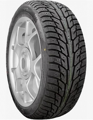 Boto BS67 215/70 R16 100T