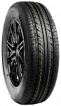 ILINK L-Grip16 205/70 R15 96T 25280526021