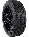 Pirelli Ice Zero Friction 3 235/55 R18 104H XL 11071027181