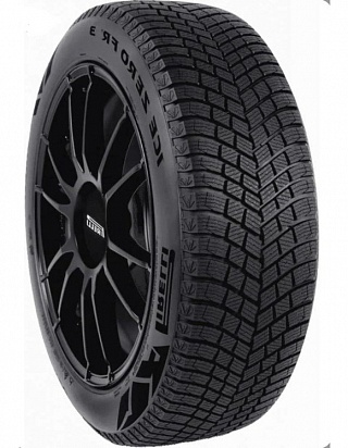 Pirelli Ice Zero Friction 3 235/55 R18 104H XL 11071027181