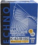 Furukawa Battery ECHNO IS K42 (55B19L)