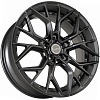 FF 9659P 8x19 5x108 ET35 Dia 73,1 (MK1/M7) LOT395_9659P