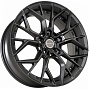 FF 9659P 8x19 5x108 ET35 Dia 73,1 (MK1/M7) LOT395_9659P