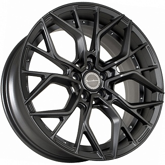 FF 9659P 8x19 5x108 ET35 Dia 73,1 (MK1/M7) LOT395_9659P