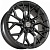 FF 9659P 8x19 5x108 ET35 Dia 73,1 (MK1/M7) LOT395_9659P FF 9659P 8x19 5x108 ET35 Dia 73,1 (MK1/M7) LOT395_9659P