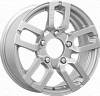 iFree Офф-лайн (КС516) 6,5x16 5x139,7 ET40 Dia 98 (Нео Классик) 76200