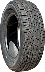 Glede Himalaya G39 225/55 R19 13090626049
