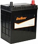 Delkor 46B19L