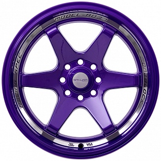 Sakura Wheels 3915 7x15 4x98 ET30 Dia 73,1 (ZH19) LOT555_3915