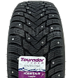 Tourador Icestar TSW2 215/55 R18 18190926067