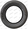 Pirelli Ice Zero FR 3