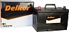 Delkor 125D31R