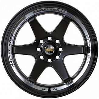 Sakura Wheels 3915 7x15 4x100 ET30 Dia 73,1 (B19/M7) LOT156_2_3915