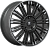 Replay MR293 9,5x22 5x112 ET45 Dia 66,6 (MGMF) JTMR2939522455112666MGMF