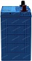 Delkor EFB N55R (80B24R) Start-Stop