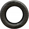 Pirelli Ice Zero Friction 3 235/65 R18 110H XL 22171028400
