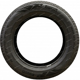 Pirelli Ice Zero Friction 3 235/65 R18 110H XL 22171028400