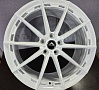 Replica XF006_2088 8,5x19 5x114,3 ET35 Dia 73,1 (бeлый) XF0062088
