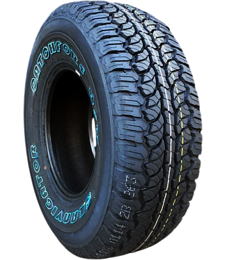 Compasal Versant A/T 275/60 R20 16170426595