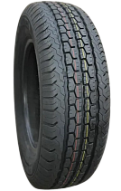 DoubleKing DK768