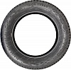 Ikon Autograph Ice 10 195/55 R16 91T XL 14221026158