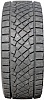 Predator NEW MUTANT ARCTIC ошип 285/45 R22 114T XL 21221026052