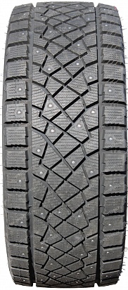 Predator NEW MUTANT ARCTIC ошип 285/45 R22 114T XL 21221026052